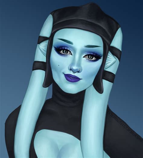 twi lek porn|Twilek star wars Search